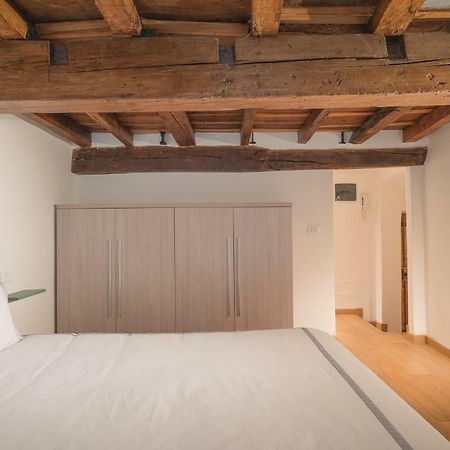 Fossalta Apartment Bologna Exterior photo