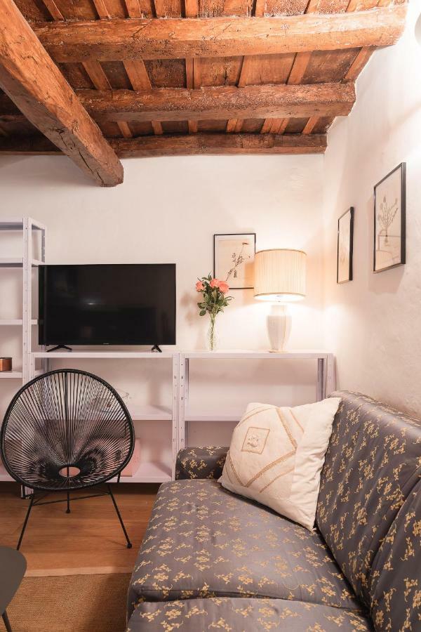 Fossalta Apartment Bologna Exterior photo